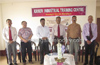 XITC, Assaigoli,  conducts awareness programme on entrepreneurship